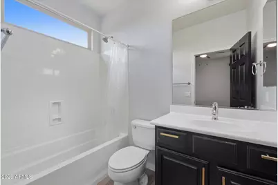3363 N Spyglass Drive, Florence, AZ 85132 - Photo 27