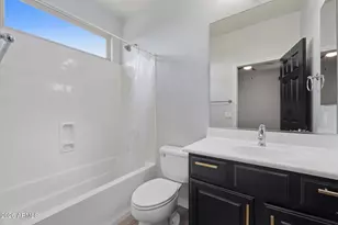 3363 N Spyglass Dr, Florence, AZ 85132 - Photo 27