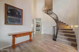 3363 N Spyglass Dr, Florence, AZ 85132 - Photo 3