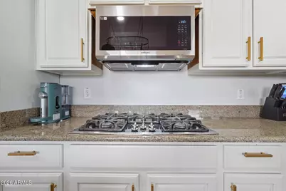 3363 N Spyglass Drive, Florence, AZ 85132 - Photo 15