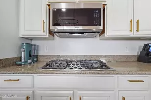 3363 N Spyglass Dr, Florence, AZ 85132 - Photo 15