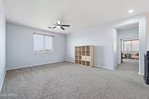 3363 N Spyglass Dr, Florence, AZ 85132 - Photo 17