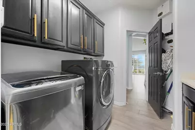 3363 N Spyglass Drive, Florence, AZ 85132 - Photo 5