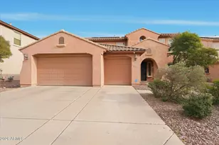 3363 N Spyglass Dr, Florence, AZ 85132 - Photo 1