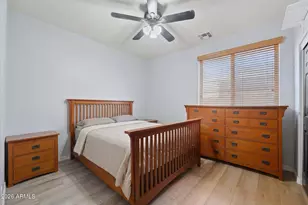 3363 N Spyglass Dr, Florence, AZ 85132 - Photo 7