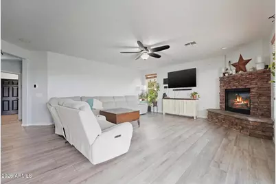 3363 N Spyglass Drive, Florence, AZ 85132 - Photo 9