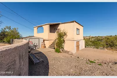 2030 N Don Peralta Road, Apache Junction, AZ 85119 - Photo 17