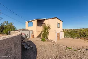 2030 N Don Peralta Rd, Apache Junction, AZ 85119 - Photo 17