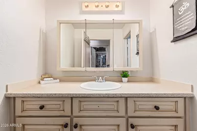 2030 N Don Peralta Road, Apache Junction, AZ 85119 - Photo 11