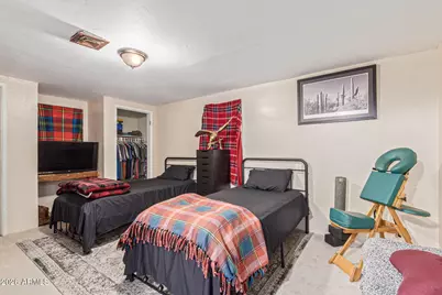 2030 N Don Peralta Road, Apache Junction, AZ 85119 - Photo 13