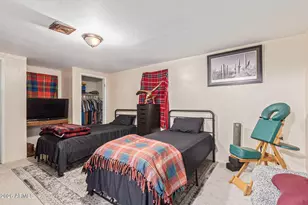 2030 N Don Peralta Rd, Apache Junction, AZ 85119 - Photo 13