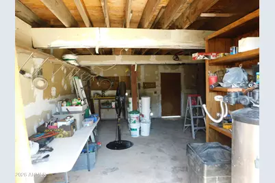 2030 N Don Peralta Road, Apache Junction, AZ 85119 - Photo 23