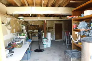 2030 N Don Peralta Rd, Apache Junction, AZ 85119 - Photo 23