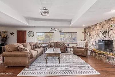 2030 N Don Peralta Road, Apache Junction, AZ 85119 - Photo 3