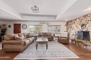 2030 N Don Peralta Rd, Apache Junction, AZ 85119 - Photo 3