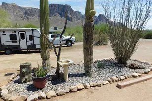 2030 N Don Peralta Rd, Apache Junction, AZ 85119 - Photo 19