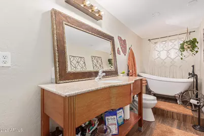 2030 N Don Peralta Road, Apache Junction, AZ 85119 - Photo 15