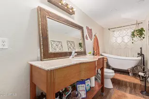 2030 N Don Peralta Rd, Apache Junction, AZ 85119 - Photo 15