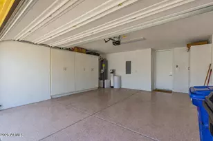 250 W Queen Creek Rd, Chandler, AZ 85248 - Photo 15