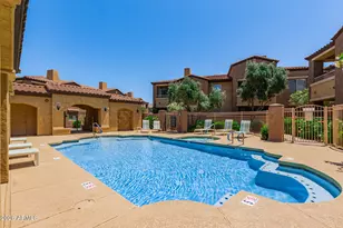 250 W Queen Creek Rd, Chandler, AZ 85248 - Photo 19