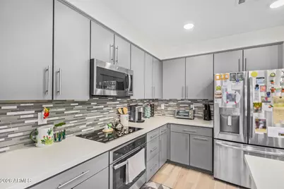 250 W Queen Creek Road #145, Chandler, AZ 85248 - Photo 3