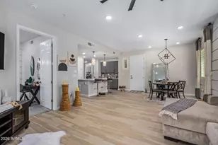 250 W Queen Creek Rd, Chandler, AZ 85248 - Photo 5