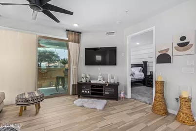 250 W Queen Creek Road #145, Chandler, AZ 85248 - Photo 7