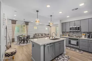 250 W Queen Creek Rd, Chandler, AZ 85248 - Photo 1