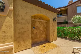 250 W Queen Creek Rd, Chandler, AZ 85248 - Photo 21