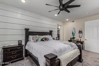 250 W Queen Creek Road #145, Chandler, AZ 85248 - Photo 9