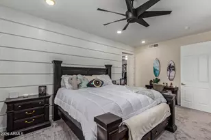 250 W Queen Creek Rd, Chandler, AZ 85248 - Photo 9