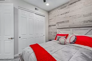 250 W Queen Creek Rd, Chandler, AZ 85248 - Photo 13