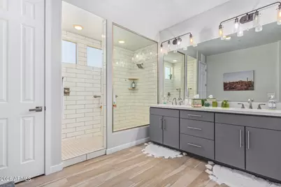 250 W Queen Creek Road #145, Chandler, AZ 85248 - Photo 11