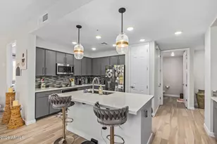 250 W Queen Creek Rd, Chandler, AZ 85248 - Photo 3