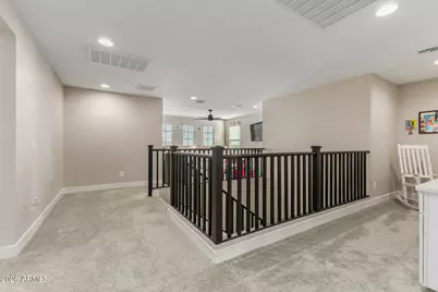 8306 N 186th Lane, Waddell, AZ 85355 - Photo 45