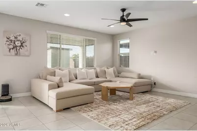 8306 N 186th Lane, Waddell, AZ 85355 - Photo 21