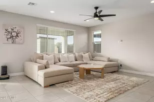 8306 N 186th Ln, Waddell, AZ 85355 - Photo 21