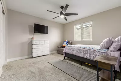 8306 N 186th Lane, Waddell, AZ 85355 - Photo 43