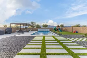 8306 N 186th Ln, Waddell, AZ 85355 - Photo 1