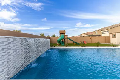 8306 N 186th Lane, Waddell, AZ 85355 - Photo 9