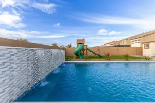 8306 N 186th Ln, Waddell, AZ 85355 - Photo 9