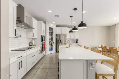 8306 N 186th Lane, Waddell, AZ 85355 - Photo 19