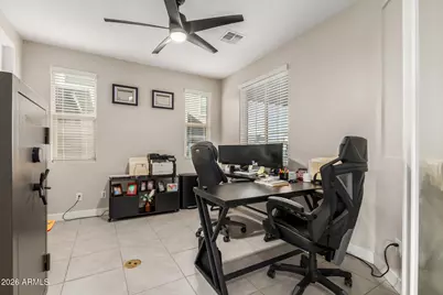 8306 N 186th Lane, Waddell, AZ 85355 - Photo 55