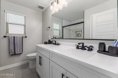 8306 N 186th Lane, Waddell, AZ 85355 - Photo 37