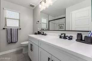 8306 N 186th Ln, Waddell, AZ 85355 - Photo 37