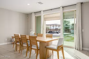 8306 N 186th Ln, Waddell, AZ 85355 - Photo 25