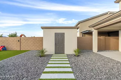 8306 N 186th Lane, Waddell, AZ 85355 - Photo 11