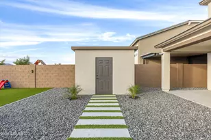 8306 N 186th Ln, Waddell, AZ 85355 - Photo 11