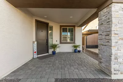 8306 N 186th Lane, Waddell, AZ 85355 - Photo 51