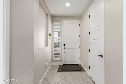 8306 N 186th Lane, Waddell, AZ 85355 - Photo 49